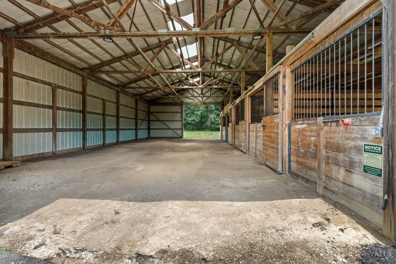 5019 Edwardsville Road