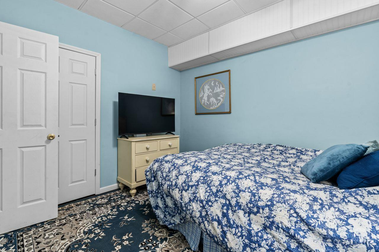 5019 Edwardsville Road