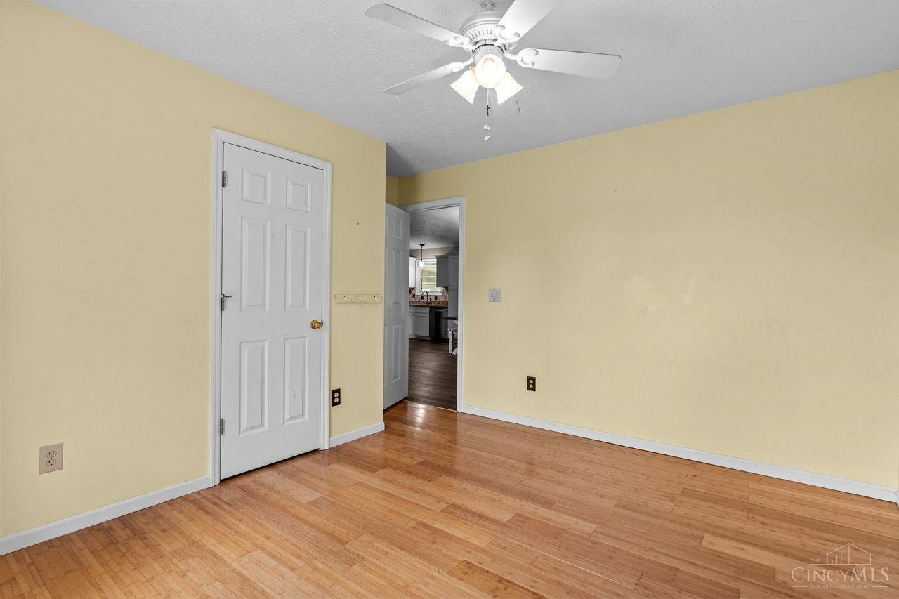 5019 Edwardsville Road