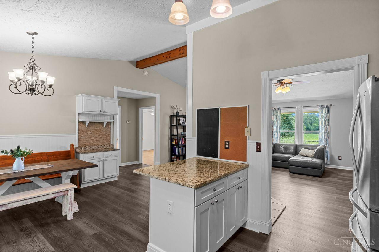 5019 Edwardsville Road