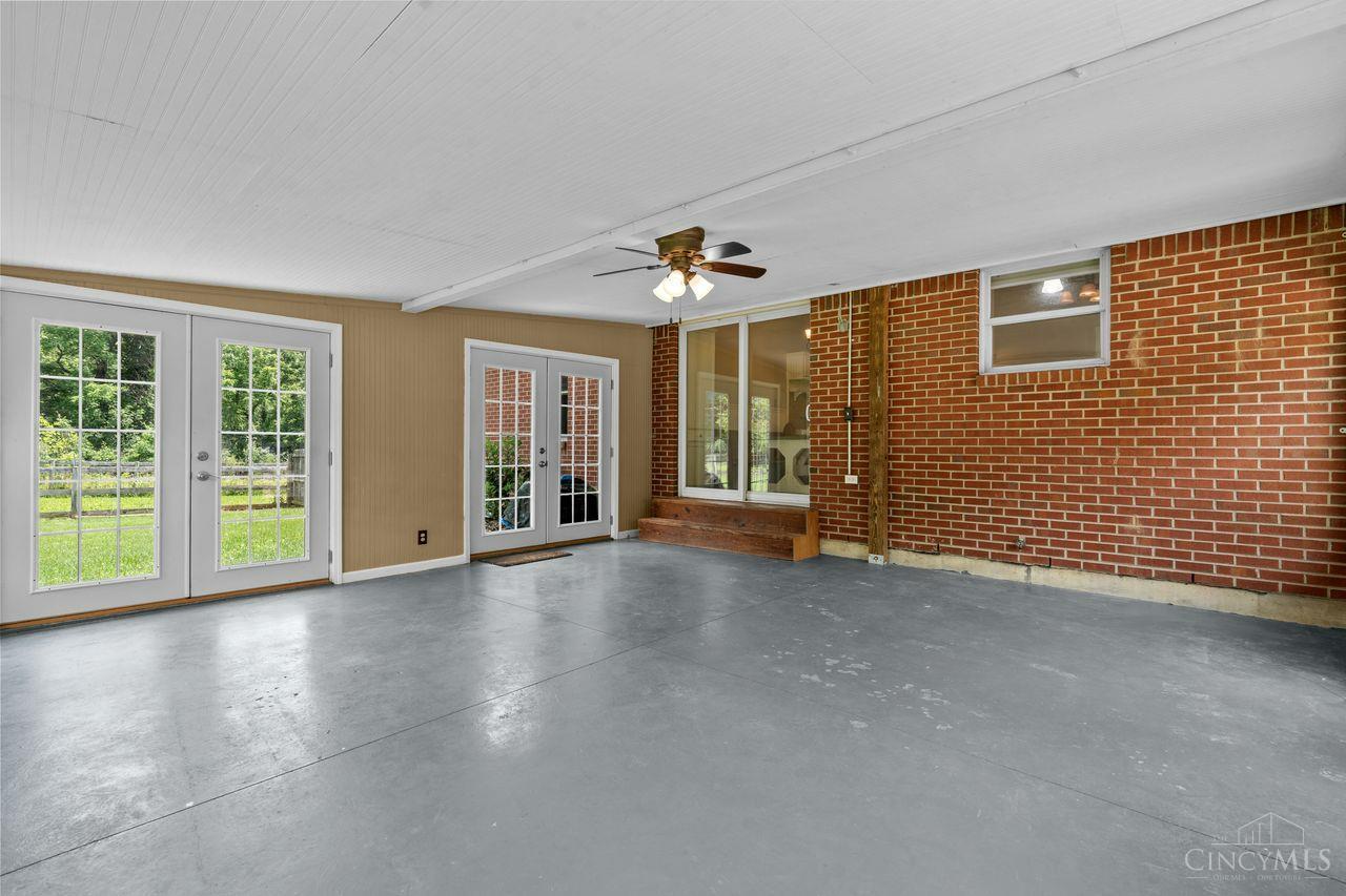 5019 Edwardsville Road
