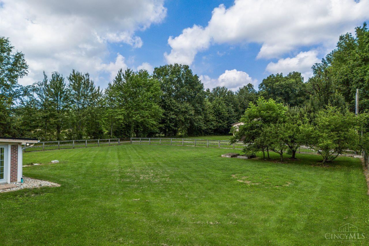 5019 Edwardsville Road