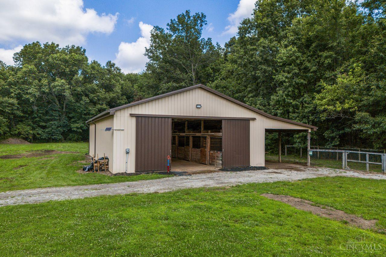 5019 Edwardsville Road