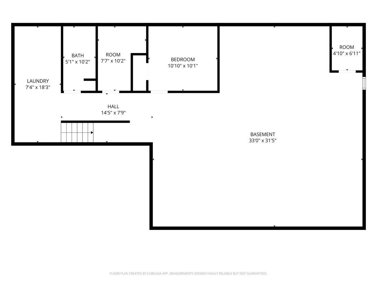 5019 Edwardsville Road