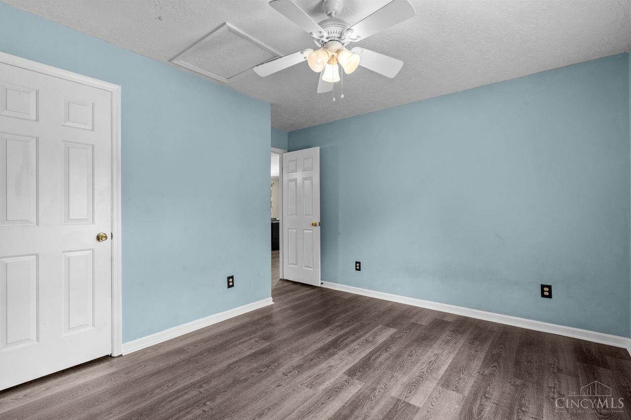 5019 Edwardsville Road