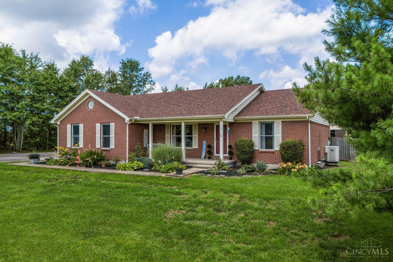 5019 Edwardsville Road