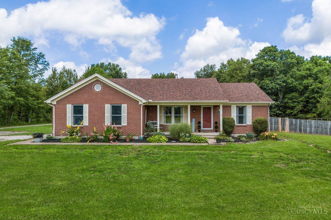 5019 Edwardsville Road