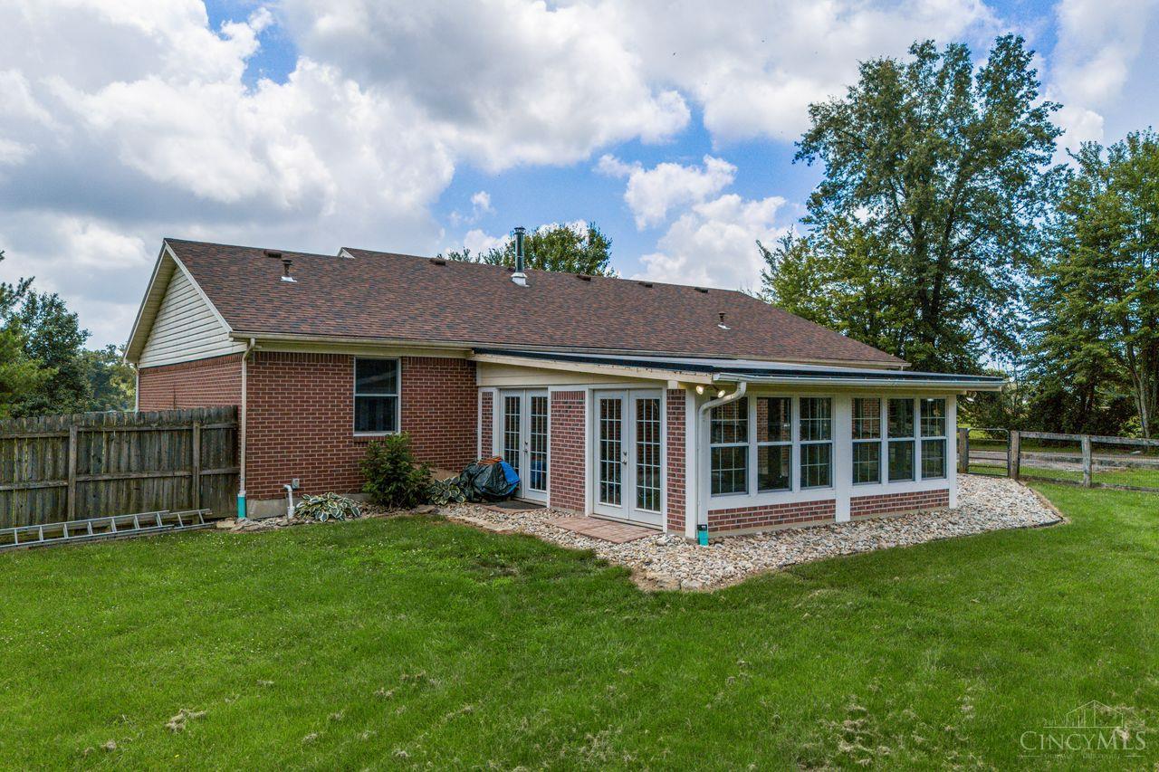 5019 Edwardsville Road