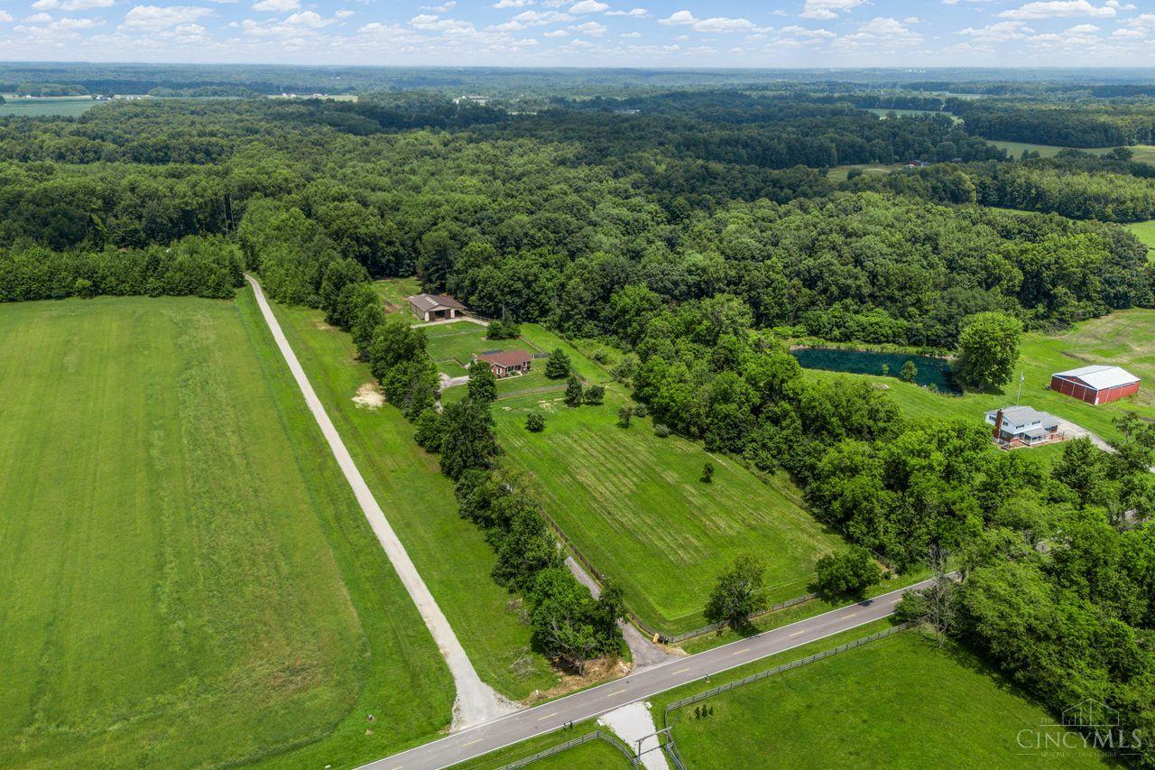 5019 Edwardsville Road