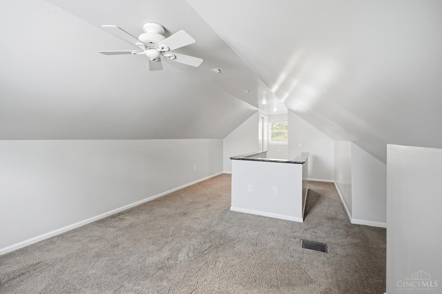 789 Eaton Avenue
