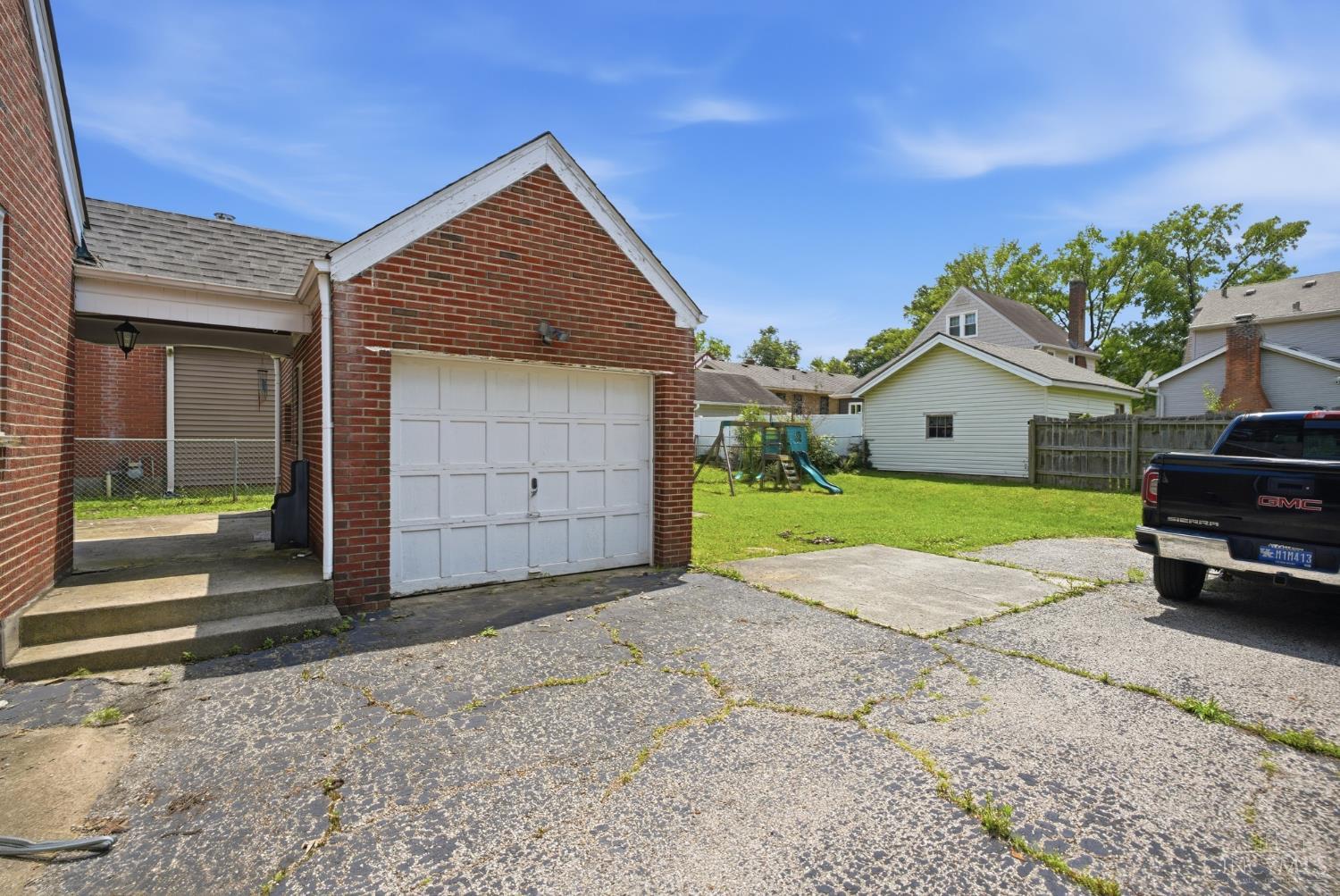 789 Eaton Avenue
