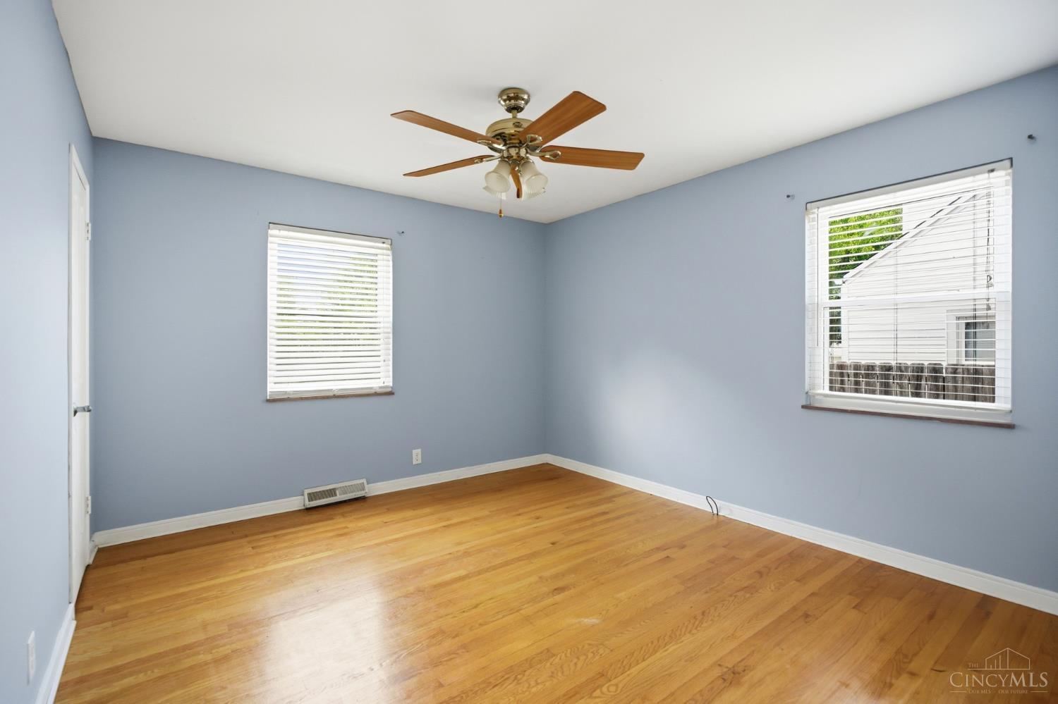 789 Eaton Avenue