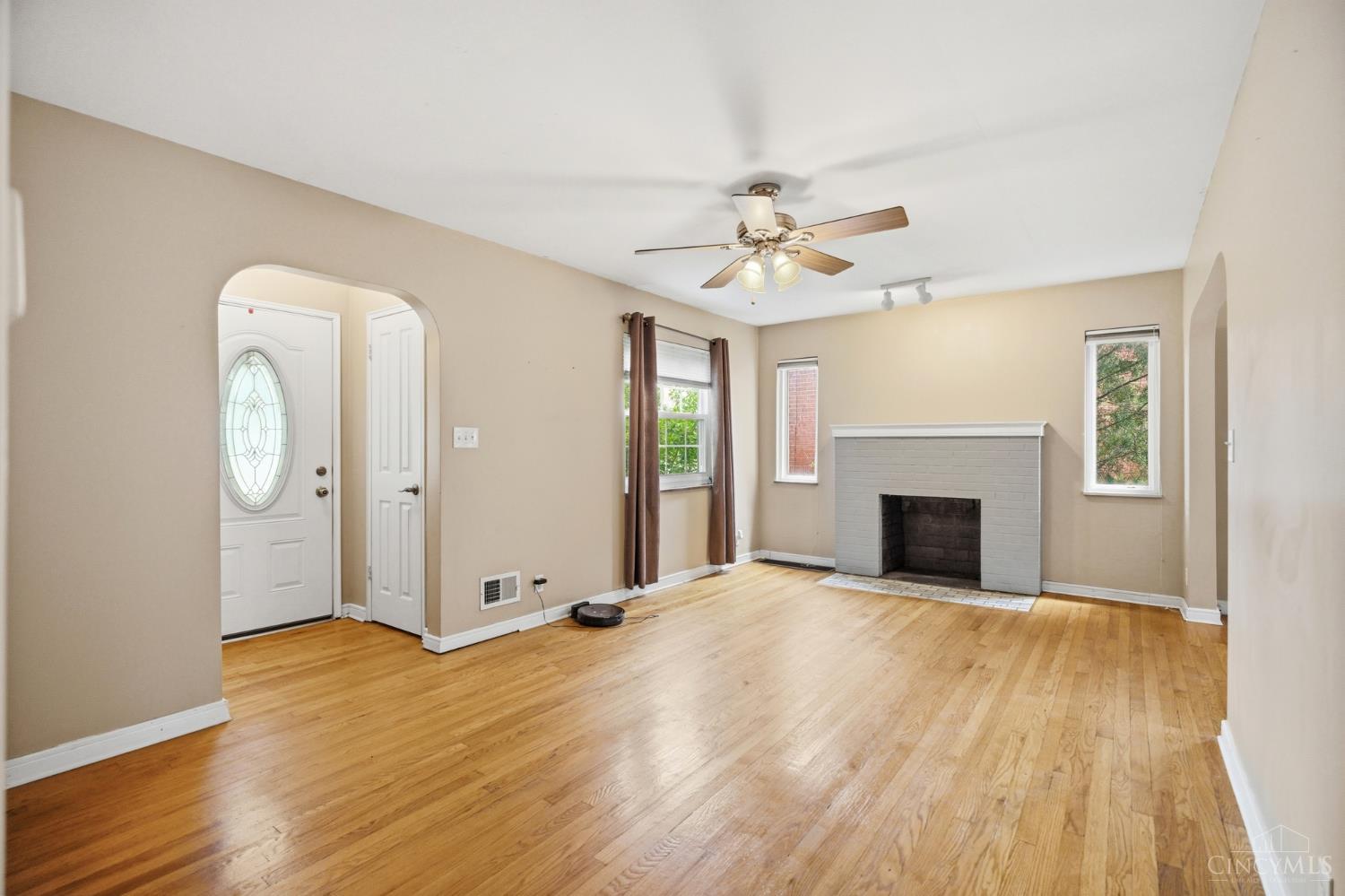 789 Eaton Avenue