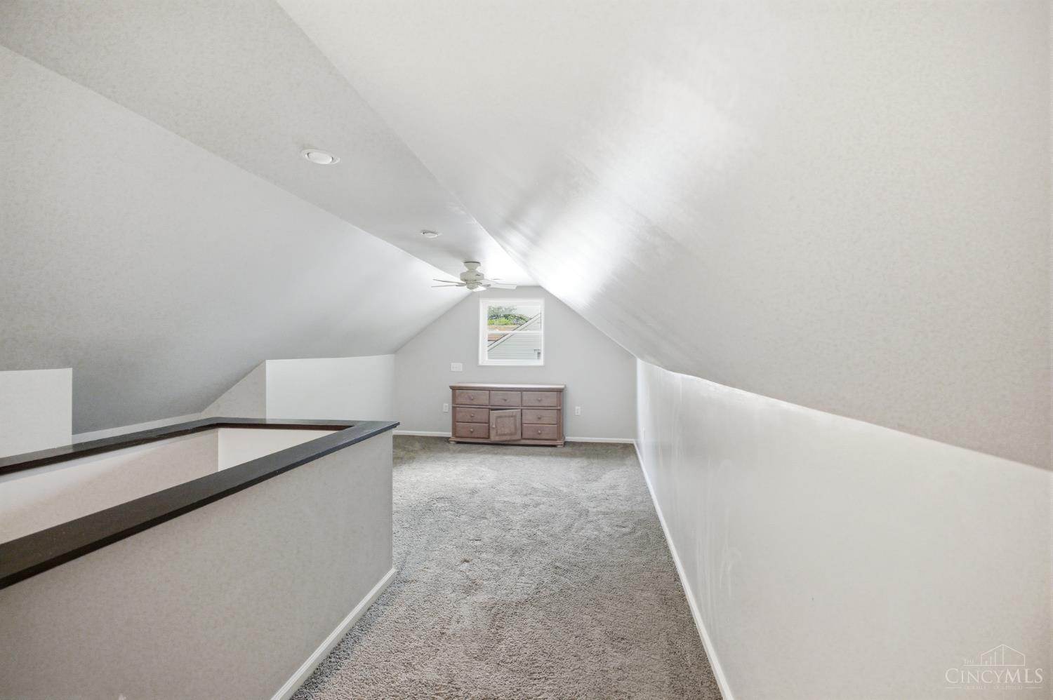 789 Eaton Avenue