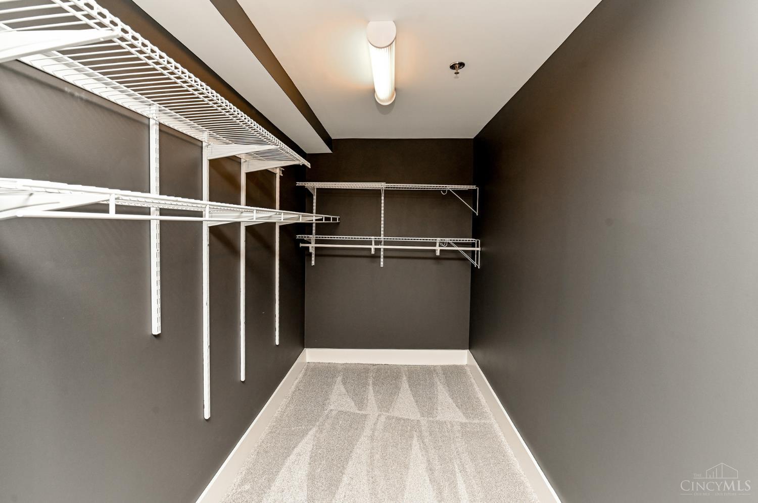 15 W Fourth Street Unit: 103