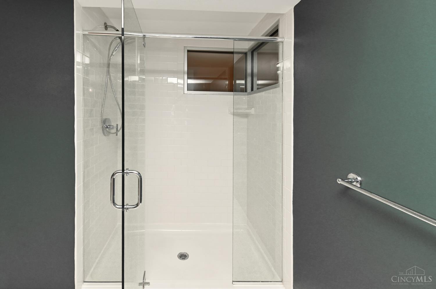 15 W Fourth Street Unit: 103