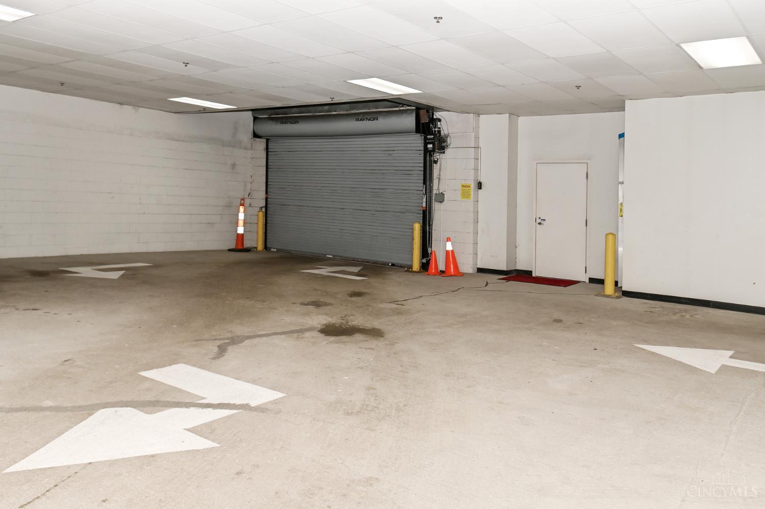 15 W Fourth Street Unit: 103