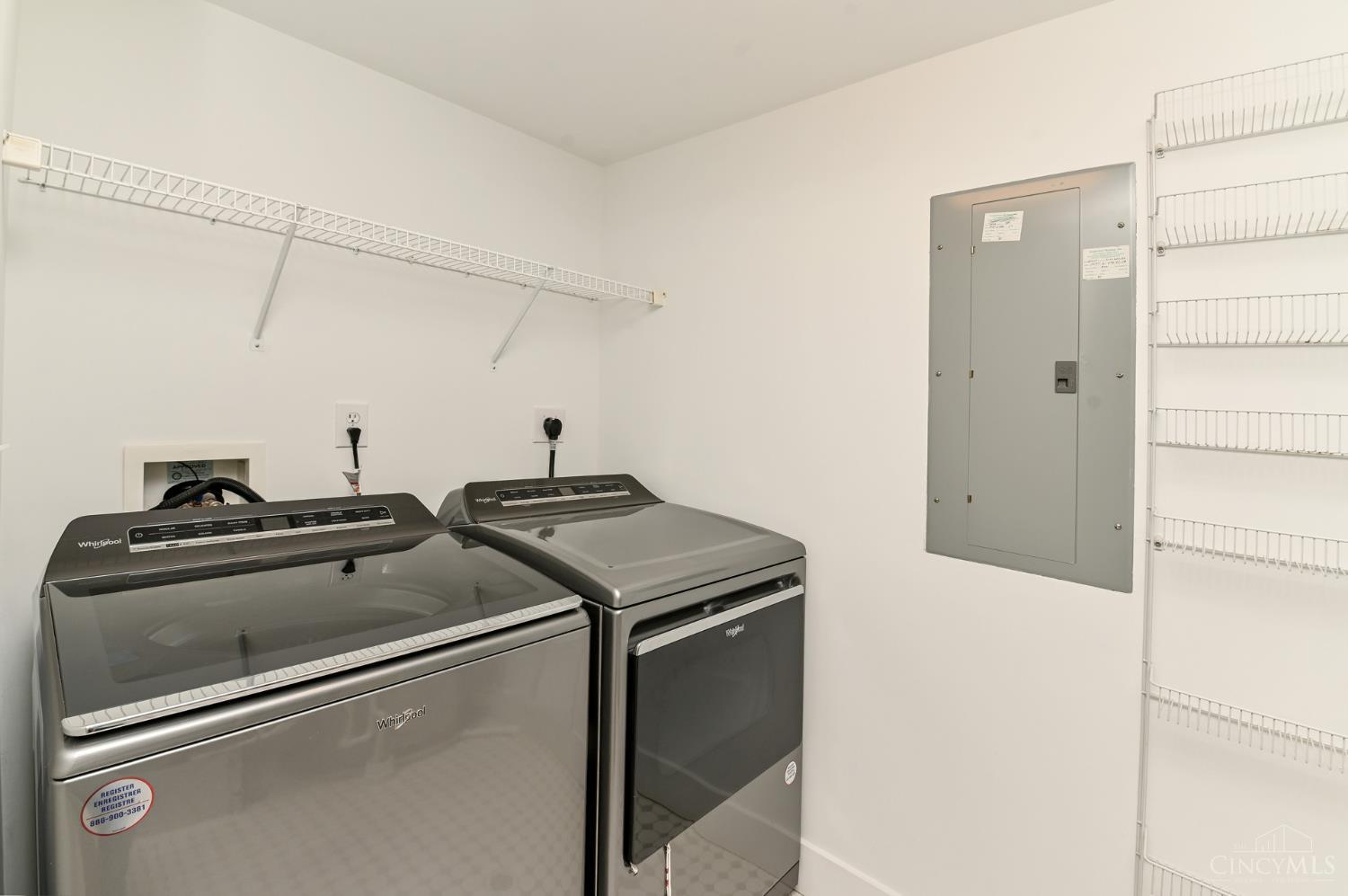 15 W Fourth Street Unit: 103