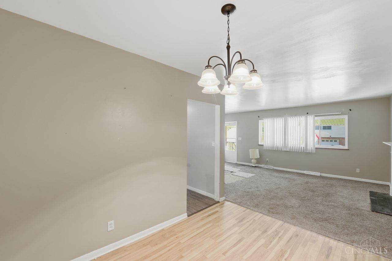 5501 Vonderhaar Court