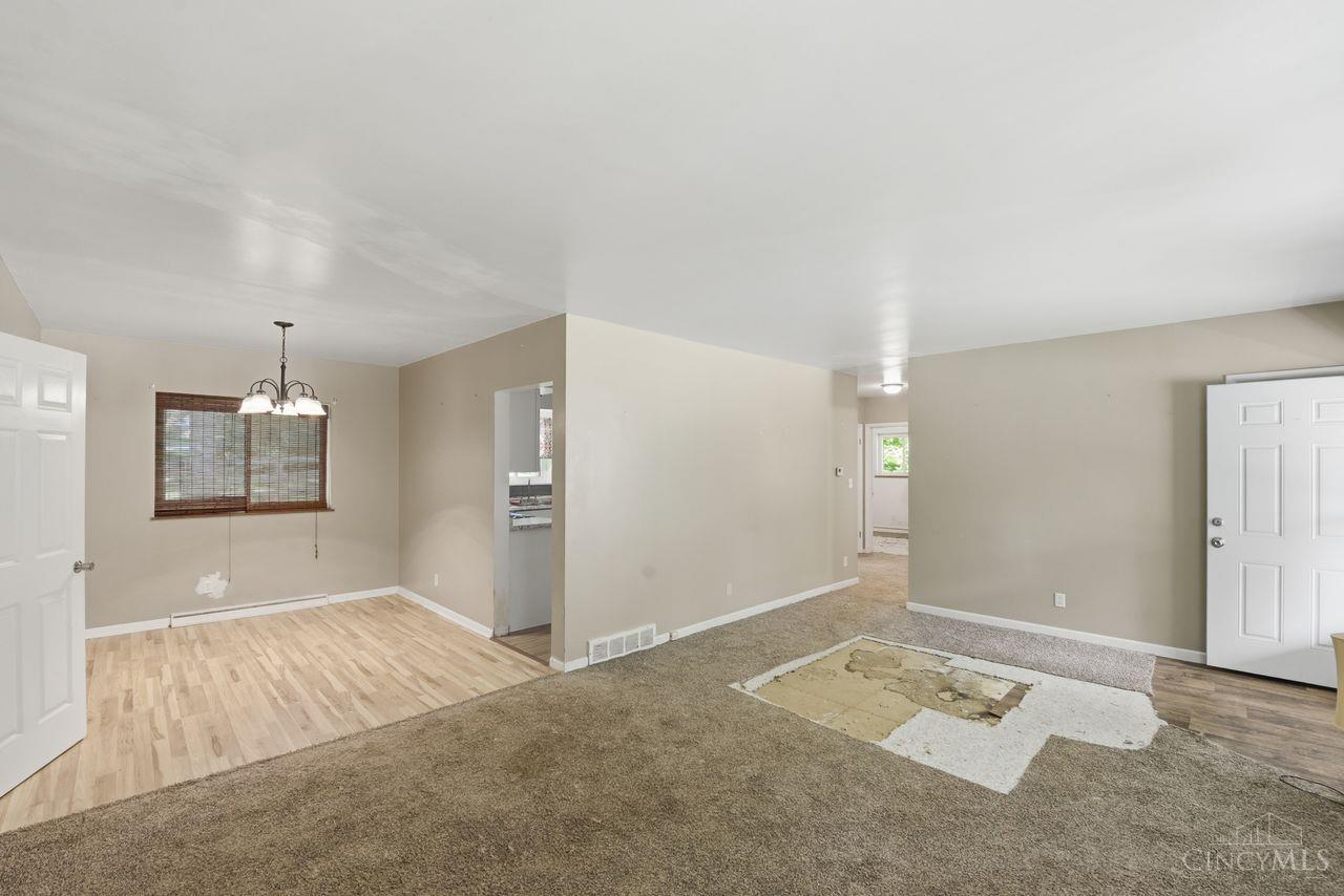 5501 Vonderhaar Court
