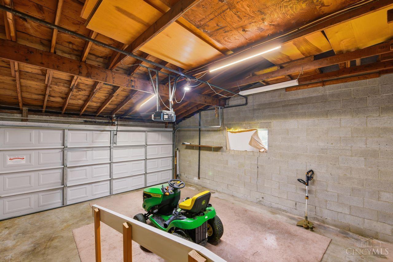 5501 Vonderhaar Court