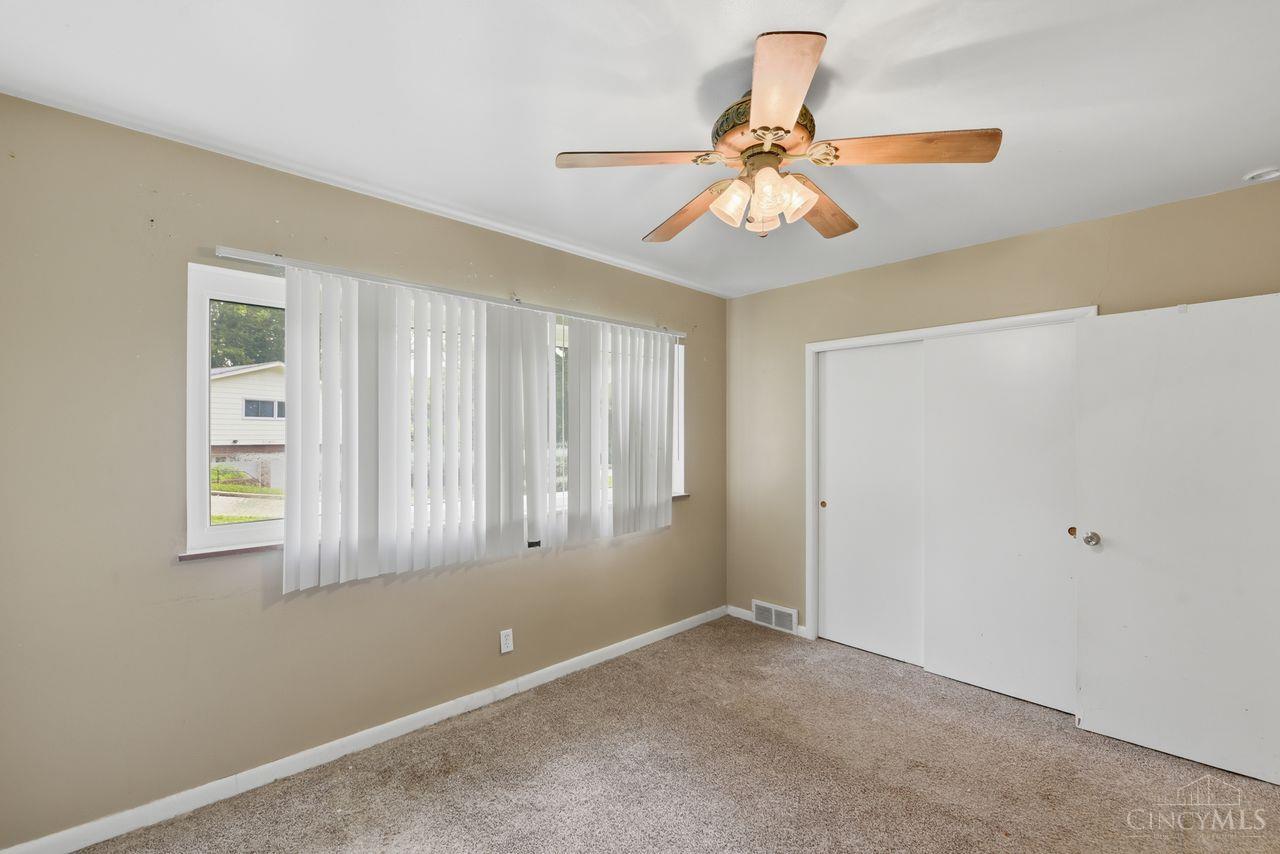 5501 Vonderhaar Court