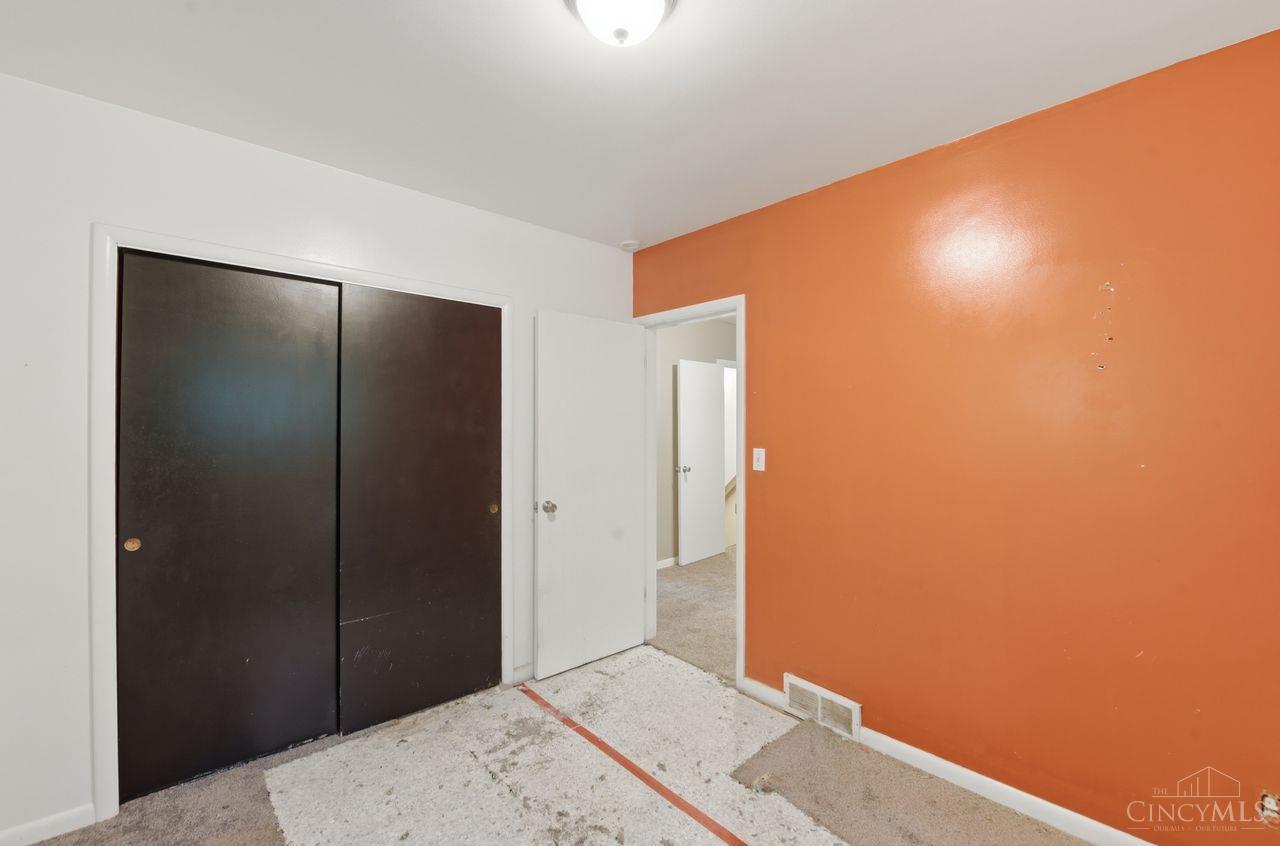 5501 Vonderhaar Court