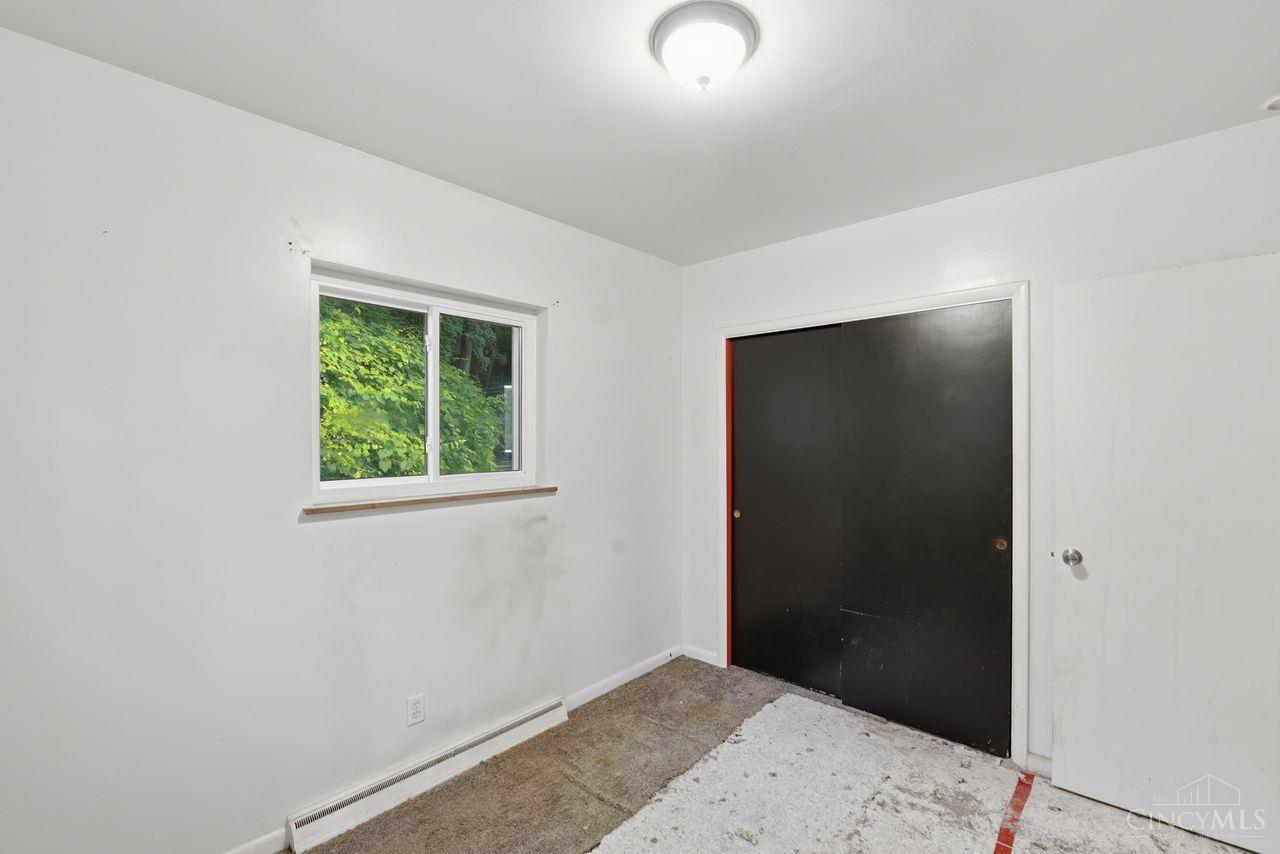 5501 Vonderhaar Court