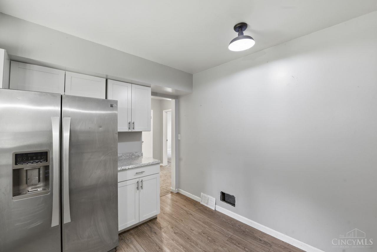 5501 Vonderhaar Court