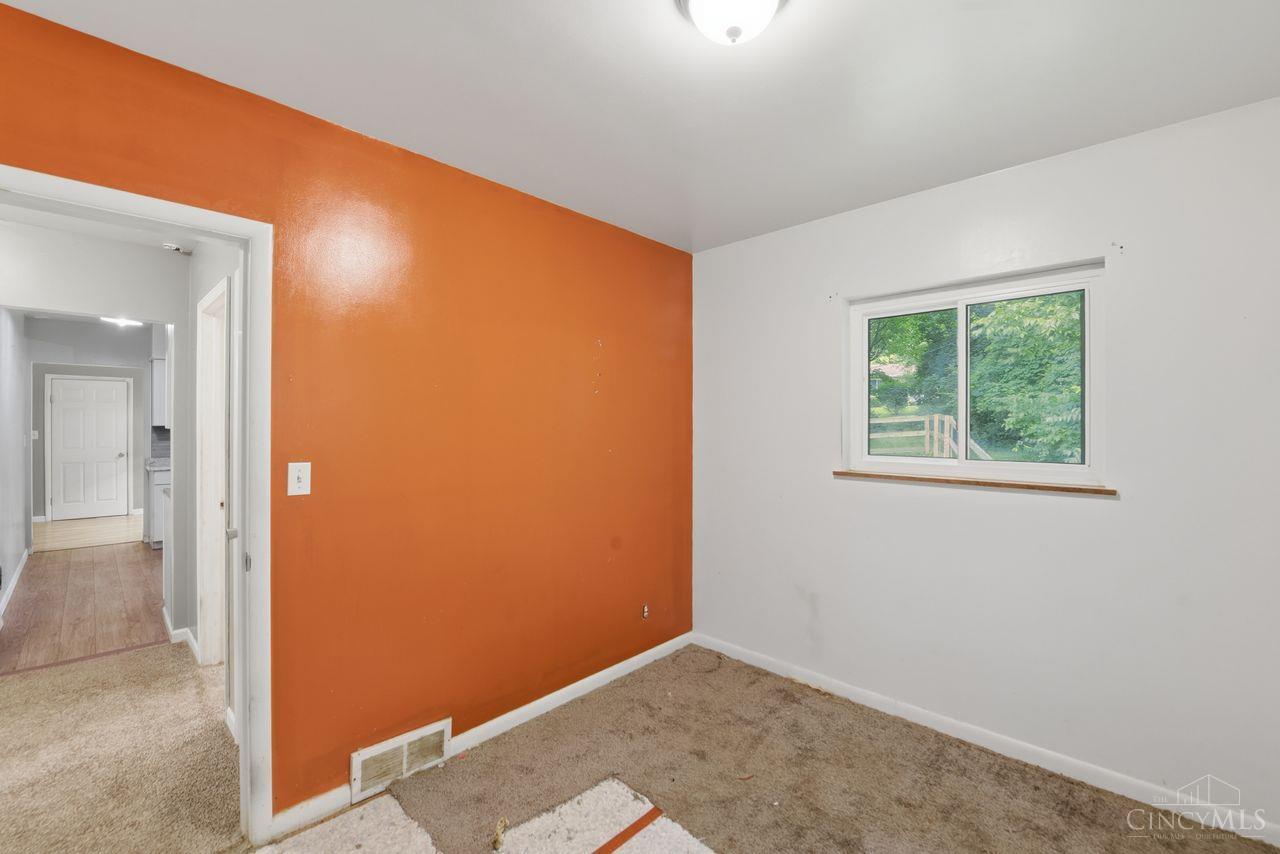 5501 Vonderhaar Court