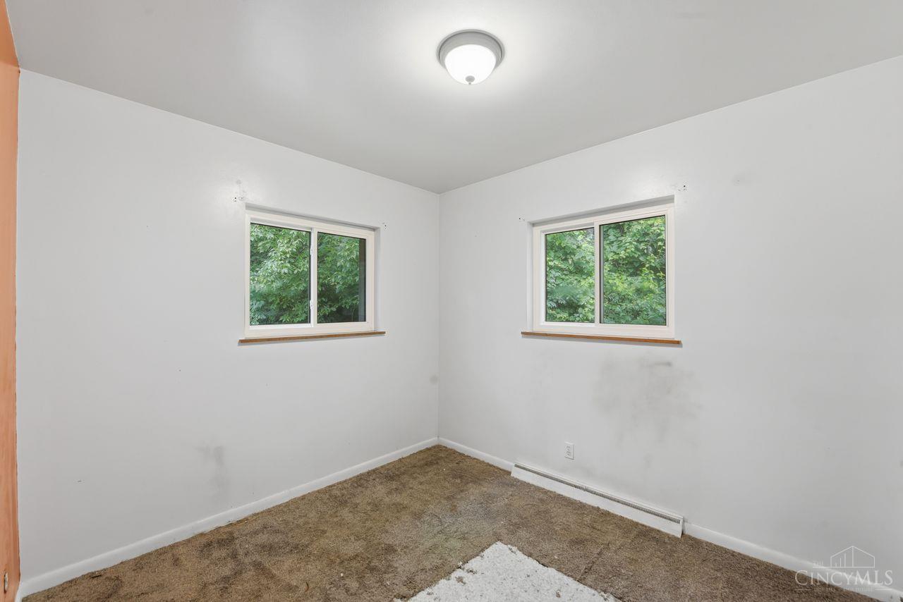 5501 Vonderhaar Court
