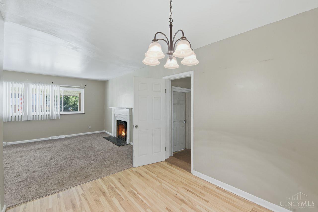 5501 Vonderhaar Court