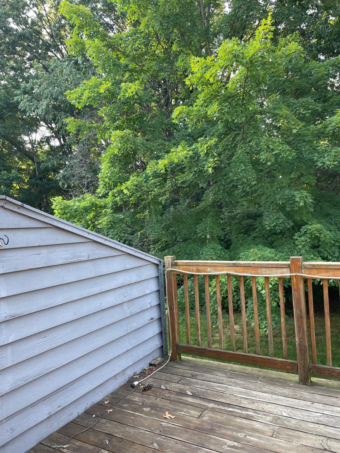 1138 Chestnut Court