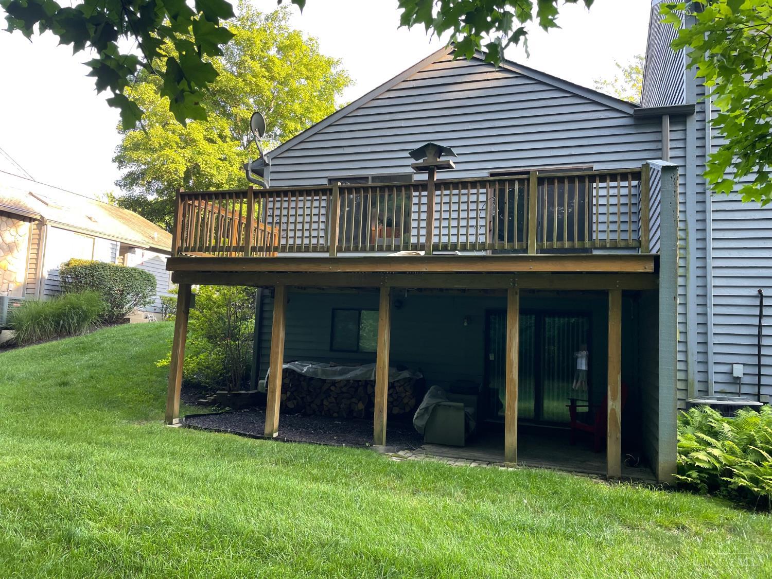 1138 Chestnut Court