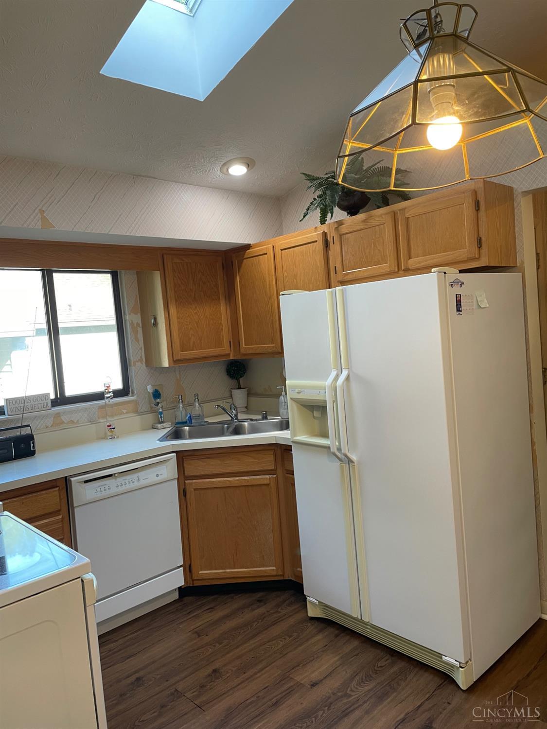 1138 Chestnut Court