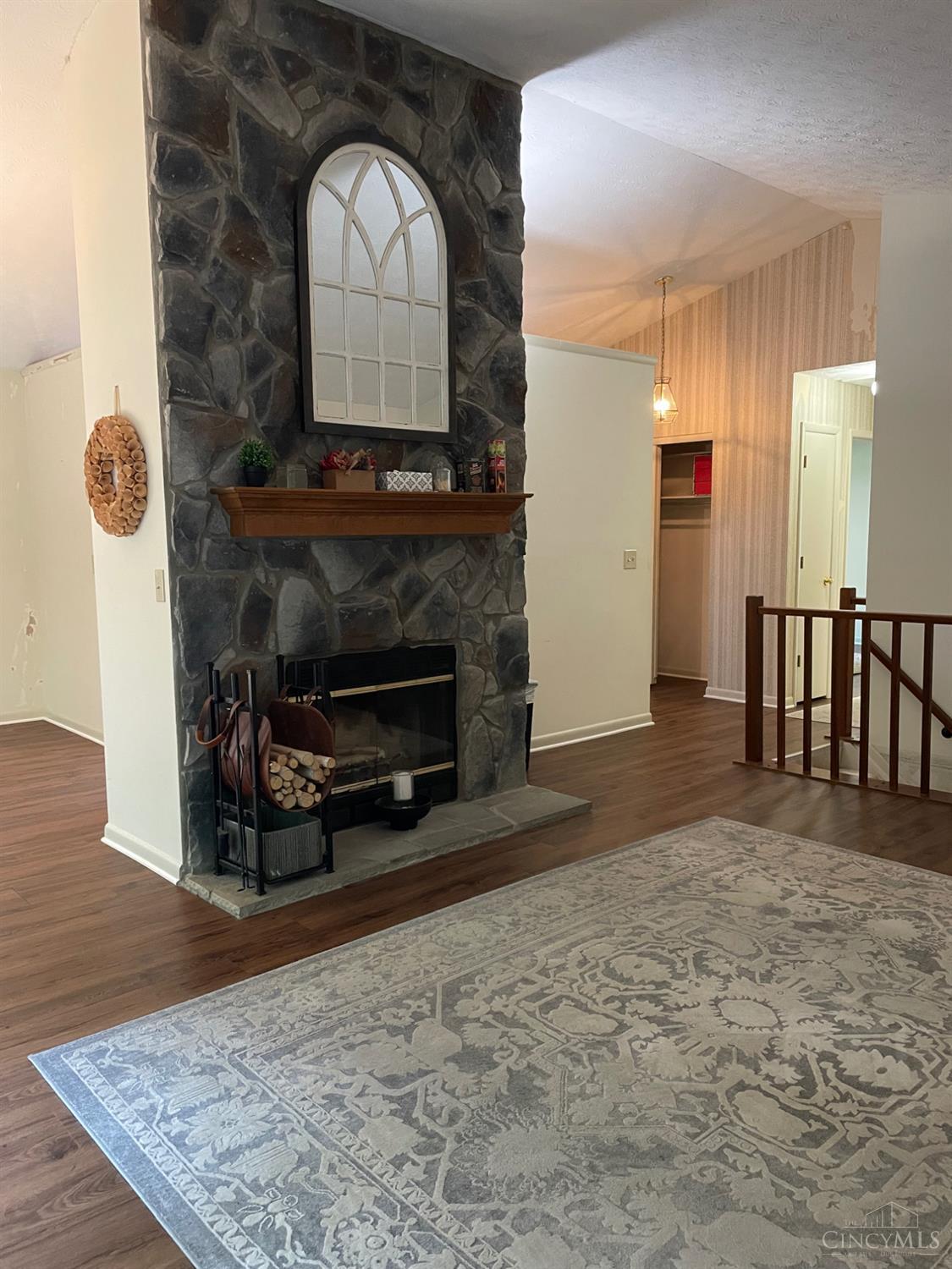 1138 Chestnut Court