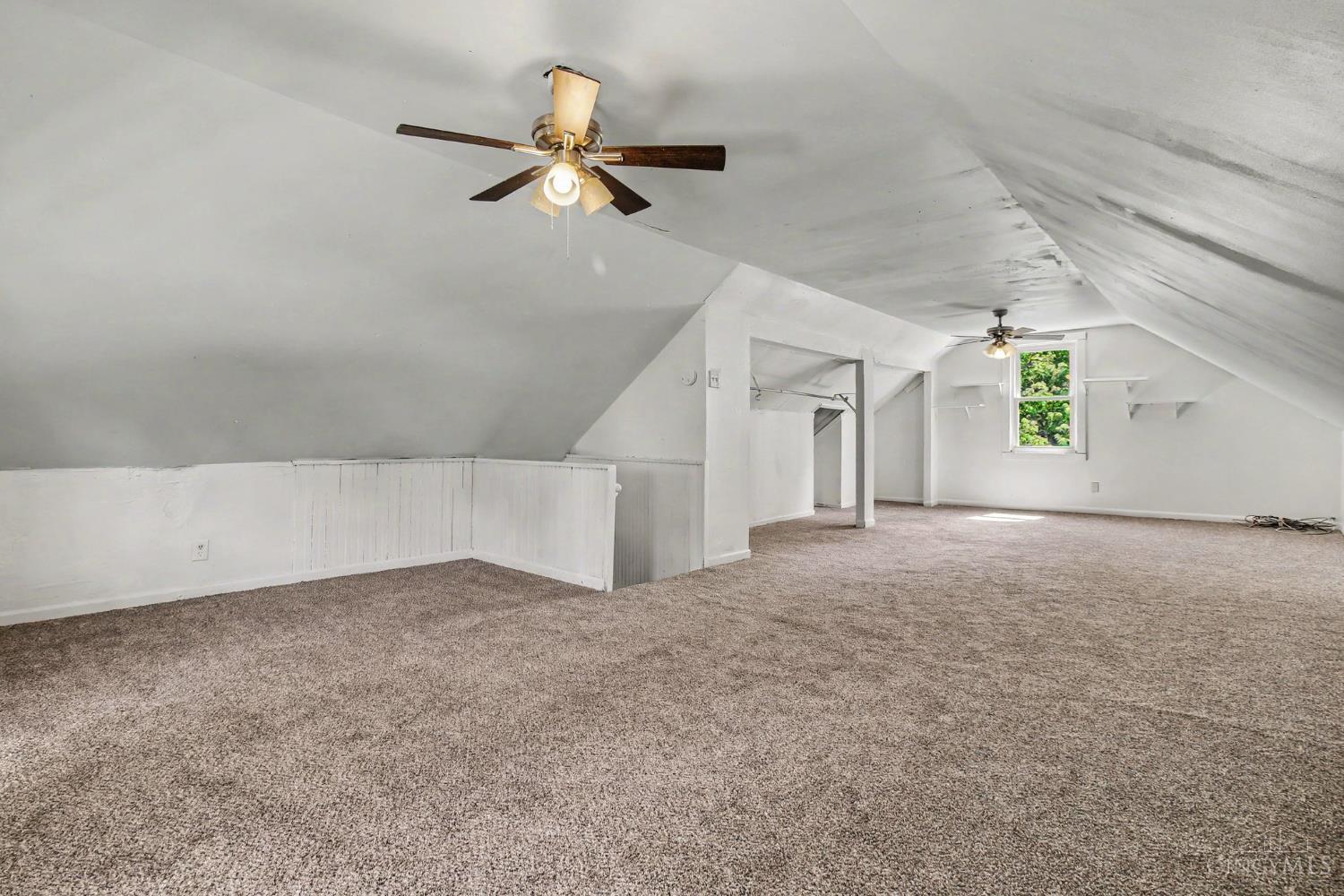 934 Sunset Avenue