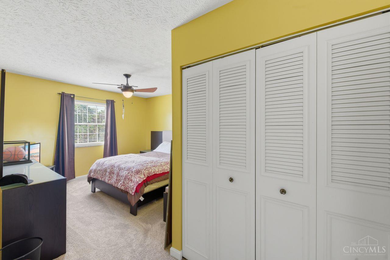 26 Twin Lakes Drive