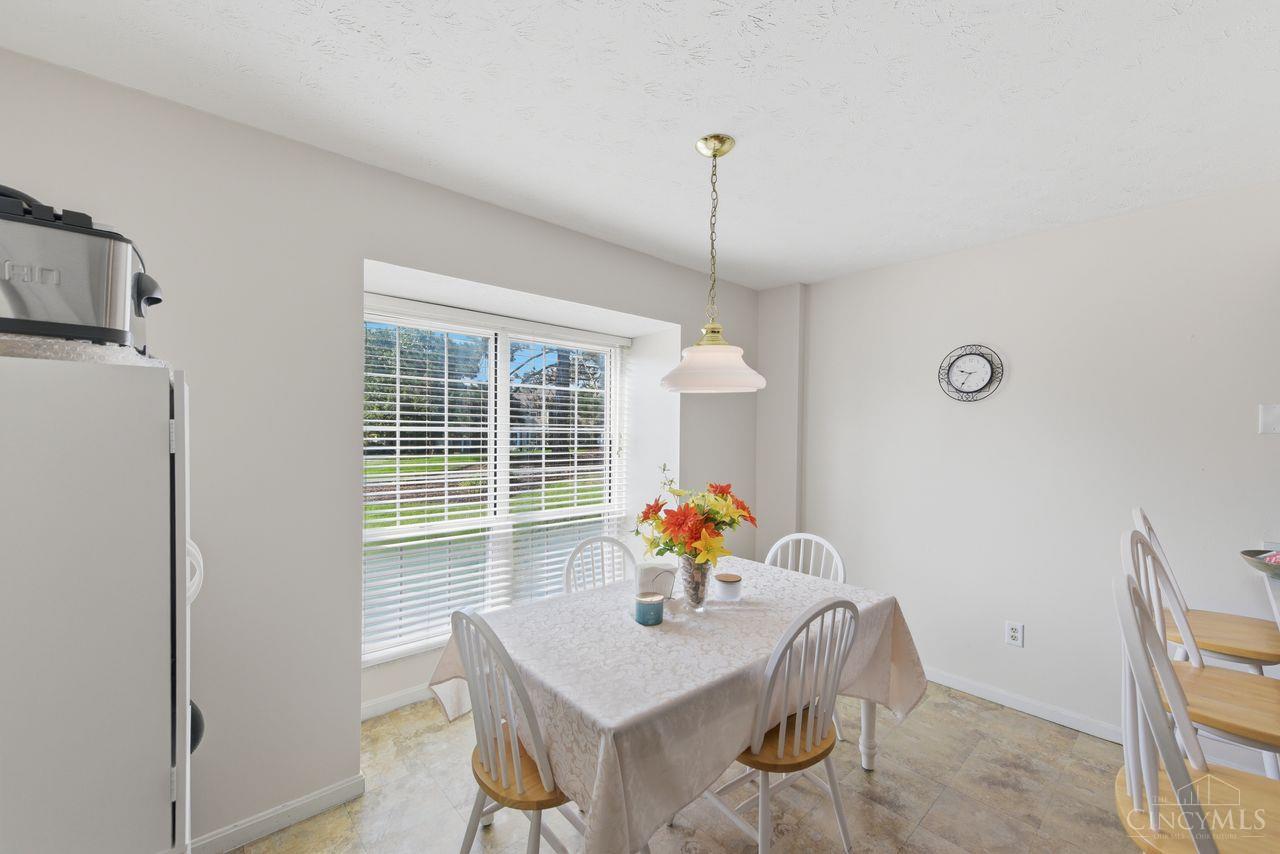 26 Twin Lakes Drive