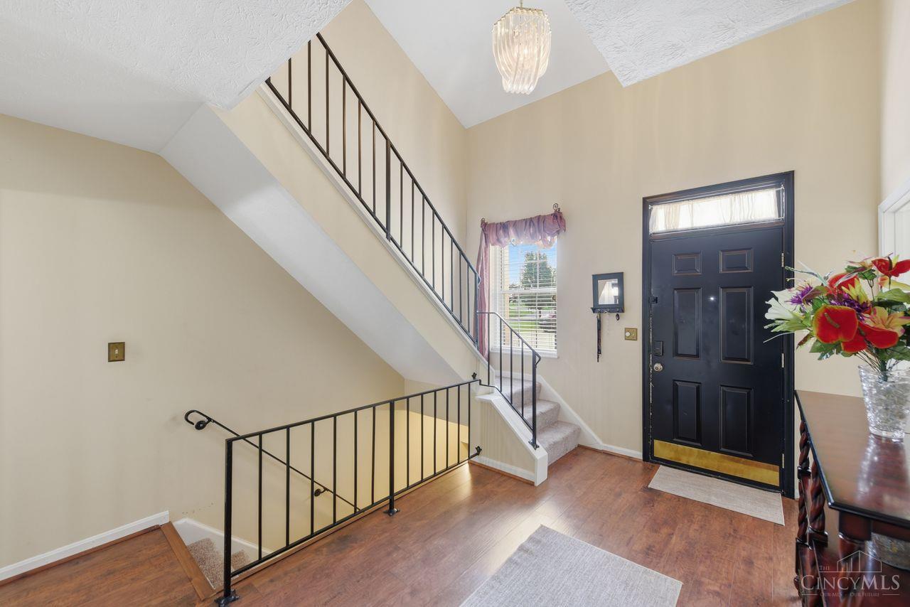 26 Twin Lakes Drive