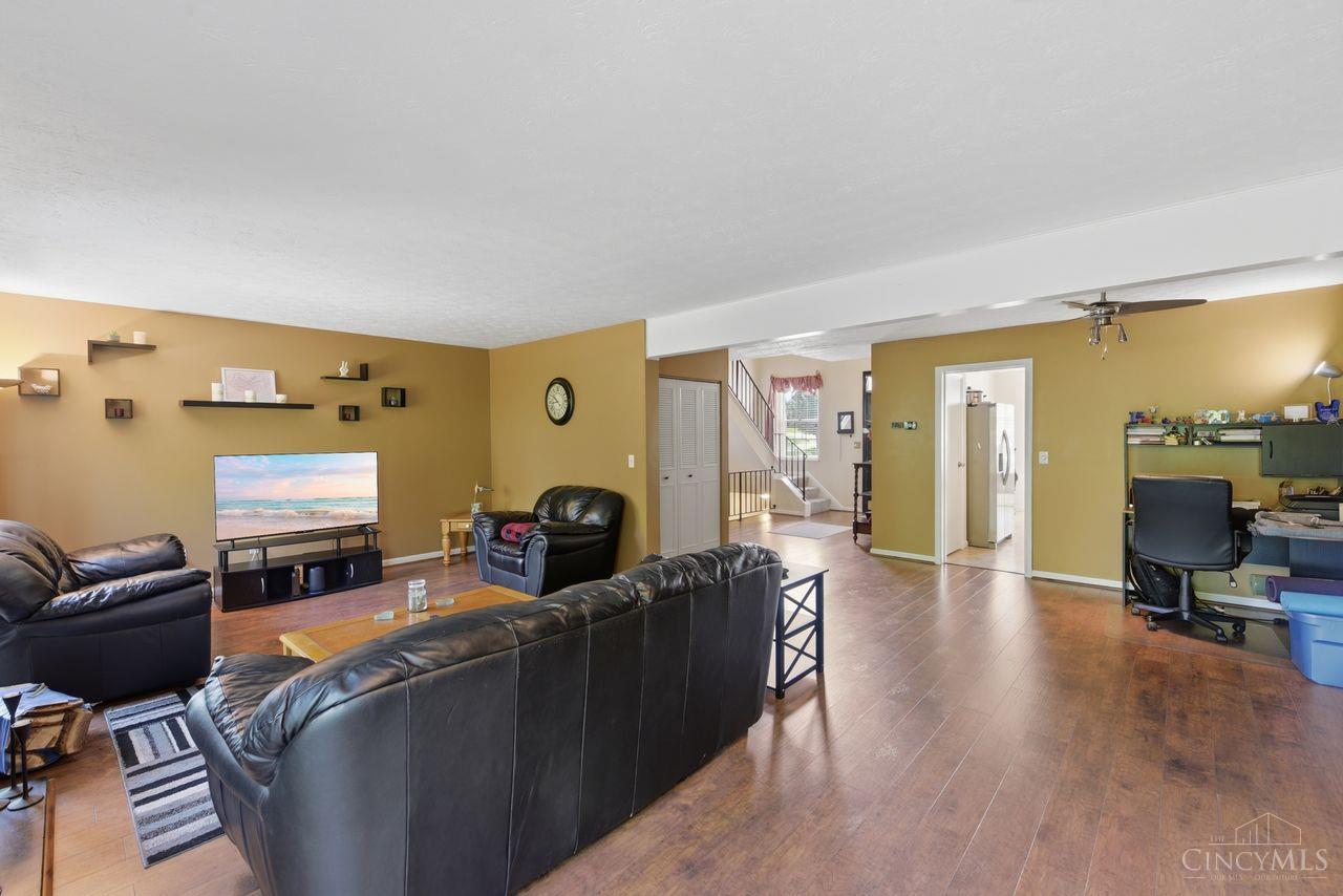 26 Twin Lakes Drive