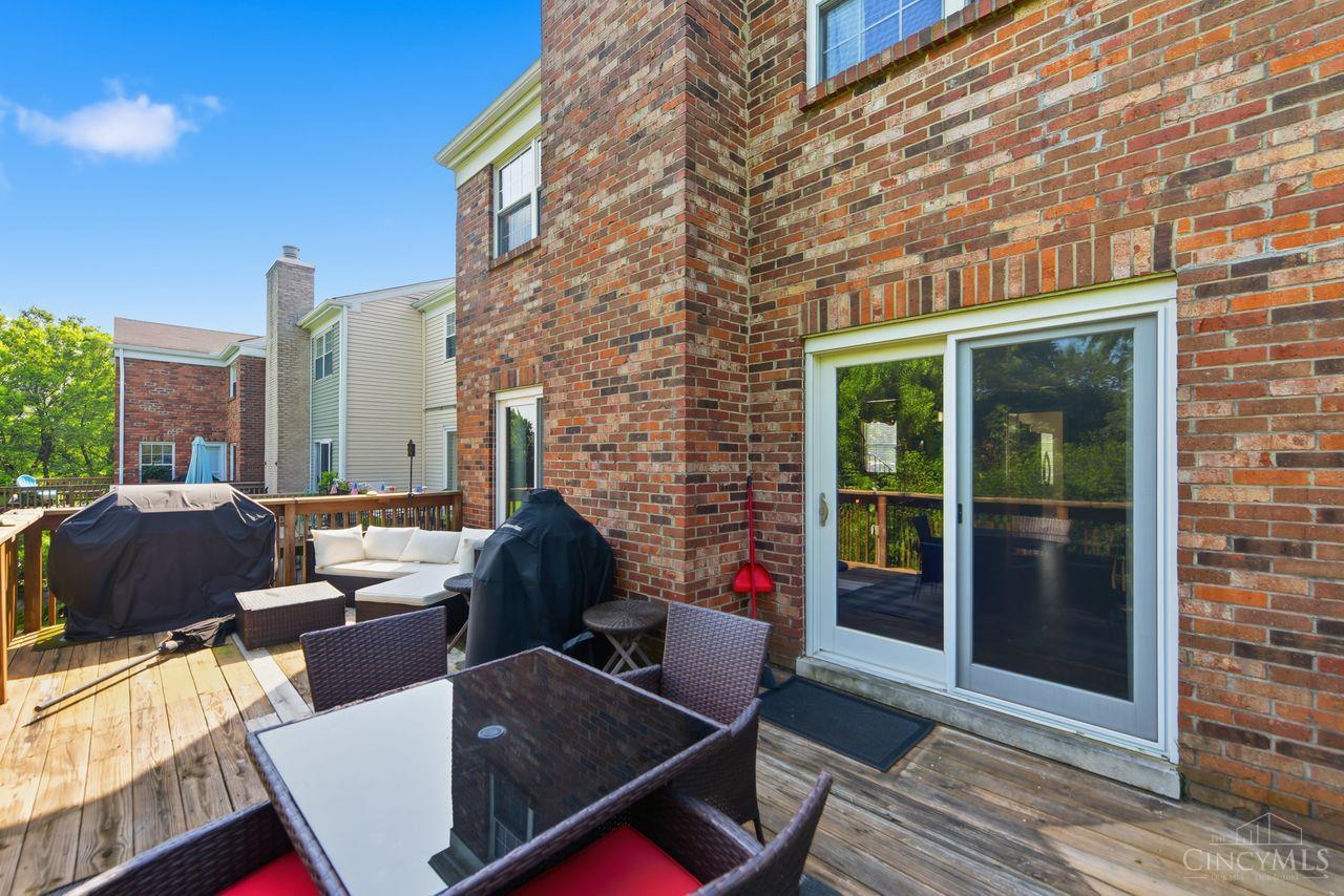 26 Twin Lakes Drive