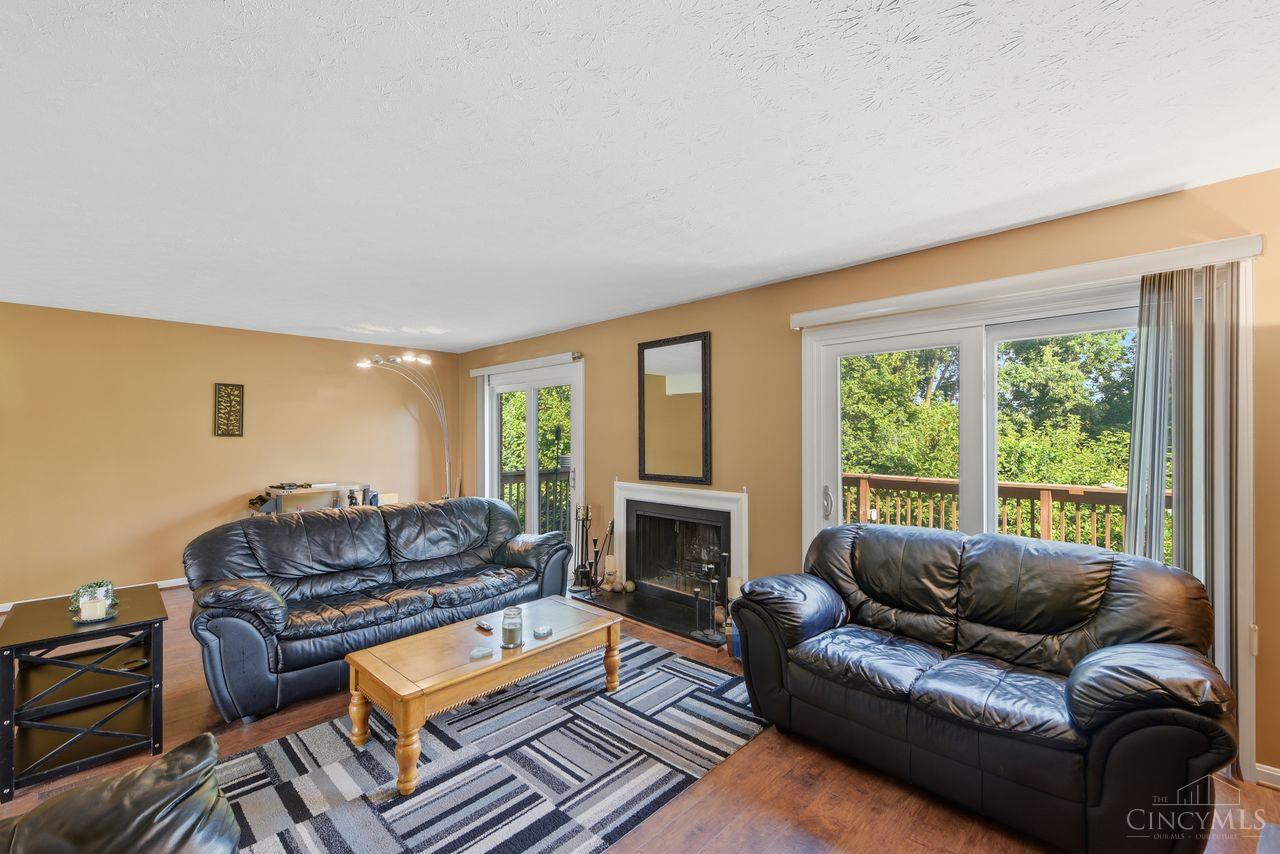 26 Twin Lakes Drive