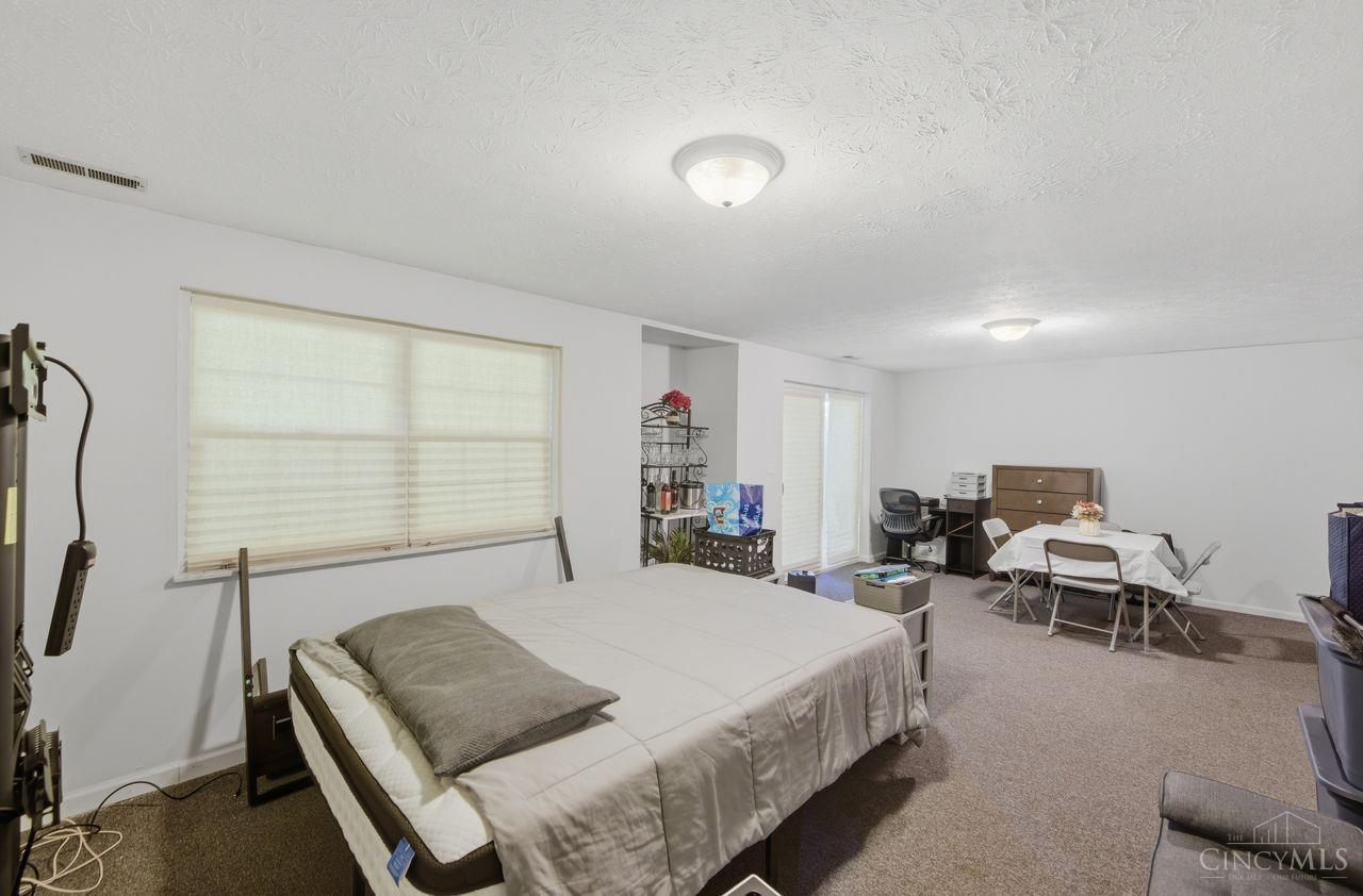 26 Twin Lakes Drive