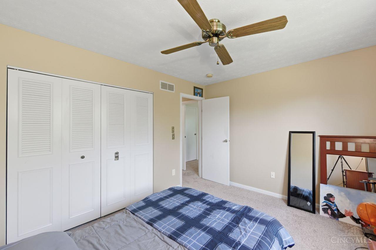 26 Twin Lakes Drive