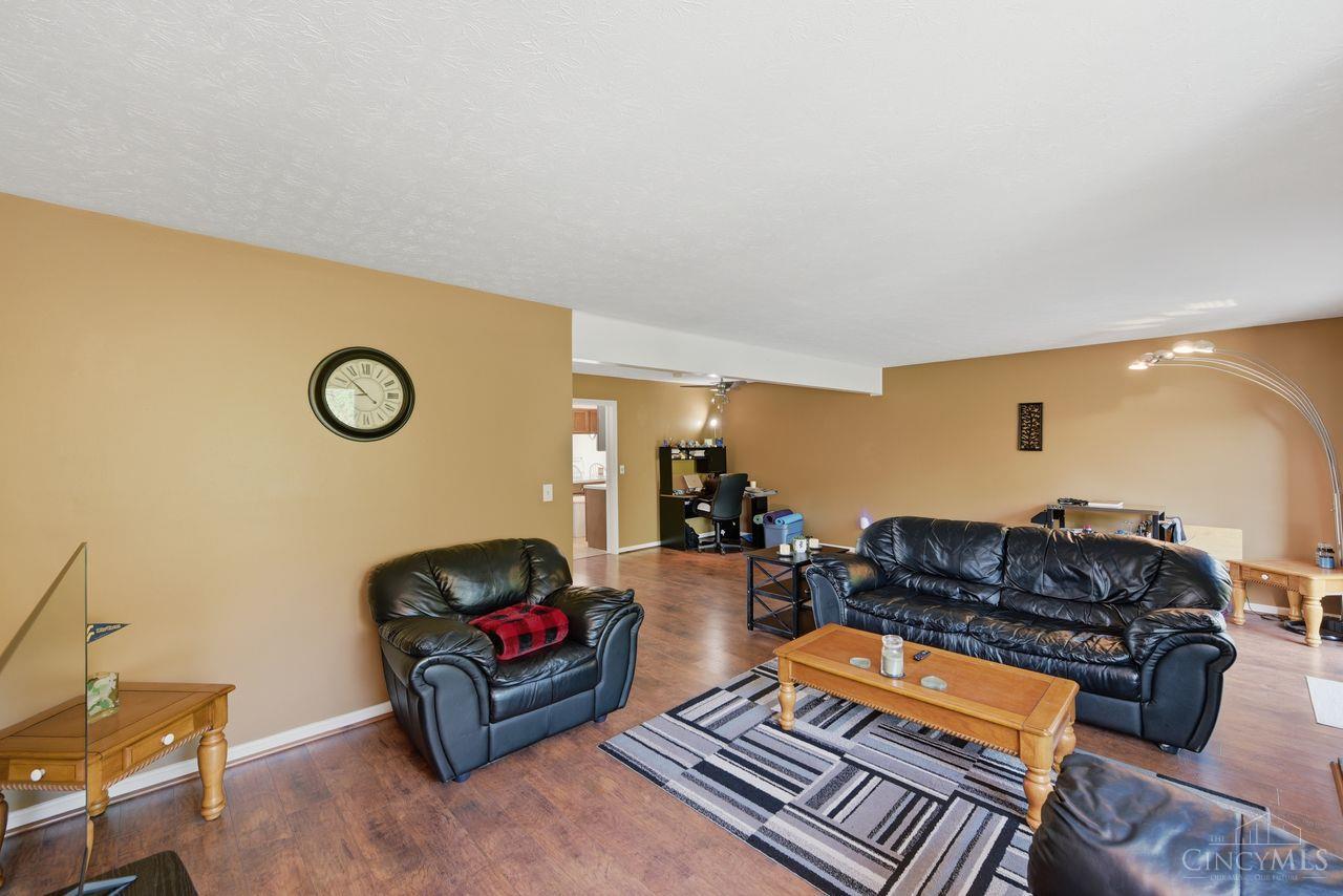 26 Twin Lakes Drive