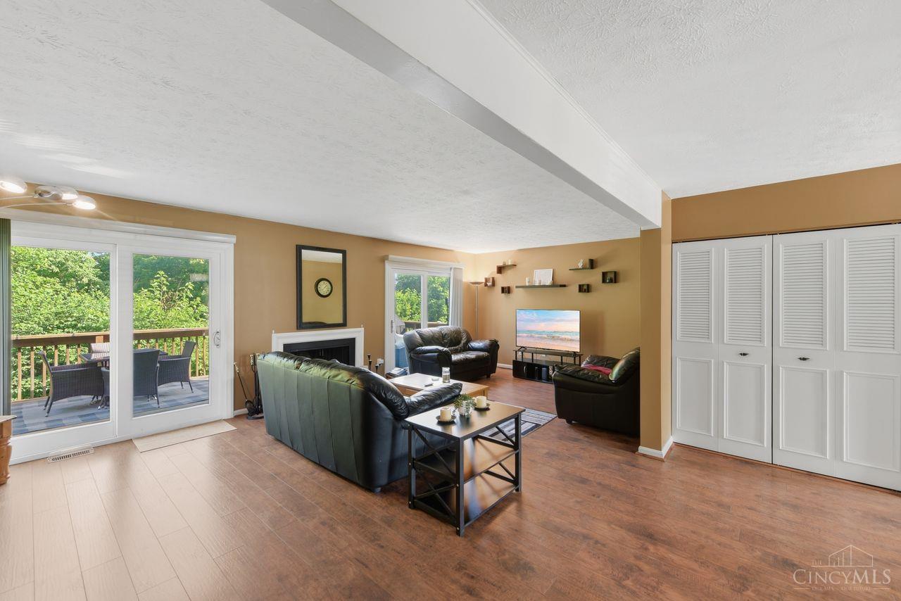 26 Twin Lakes Drive