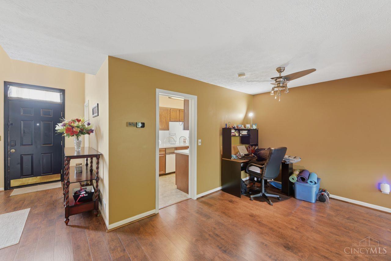 26 Twin Lakes Drive