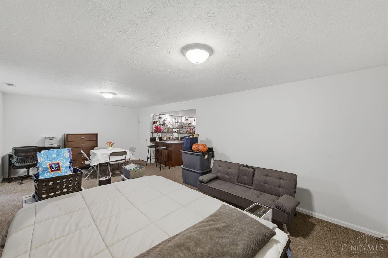 26 Twin Lakes Drive