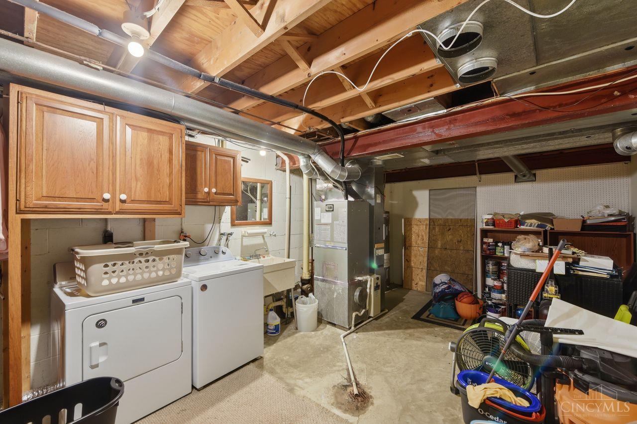 26 Twin Lakes Drive